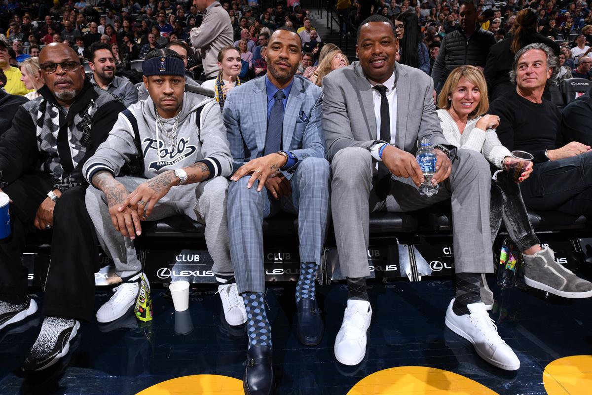 博尼：踢欧冠是我的梦想；今天我们付出了全部，被绝杀很痛苦（博尼谈憾负：欧冠是我的梦想，我们已拼尽全力，遭绝杀令人痛心）