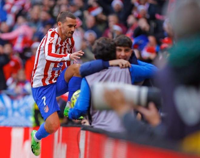 詹杜库都超26分！35岁后场均得分榜：KD第一，老詹第二，库里第三（35岁以上场均得分榜：KD第一、詹姆斯第二、库里第三，三人均26+）