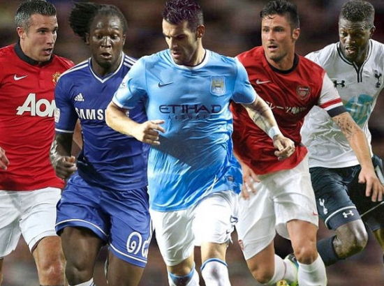 詹姆斯关键上篮助球队锁胜（詹姆斯末节关键上篮锁定胜局）