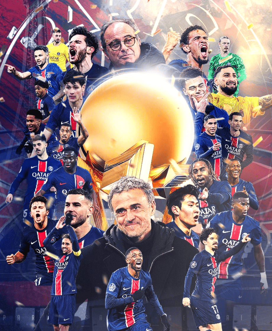 梅西在世界杯踢欧洲球队6进球6助攻！C罗踢南美是0进球0助攻！（世界杯数据：梅西对欧洲队6球6助，C罗对南美0球0助）