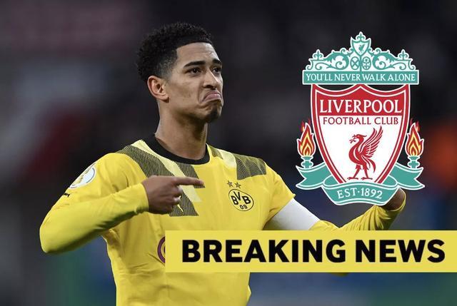 格雷森·阿伦：我的犯规力度符合对抗标准，在允许范围之内（格雷森·阿伦：我的对抗强度符合比赛标准，犯规均在许可范围内）