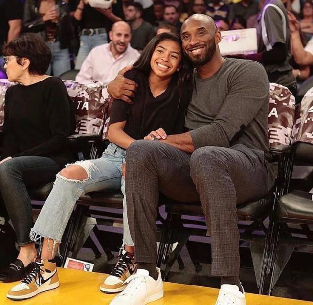 沙拉维：17年前加帅让我完成意甲首秀，他能激发你的最佳状态（沙拉维：17年前加斯佩里尼助我完成意甲首秀，他总能激发出你的最佳状态）