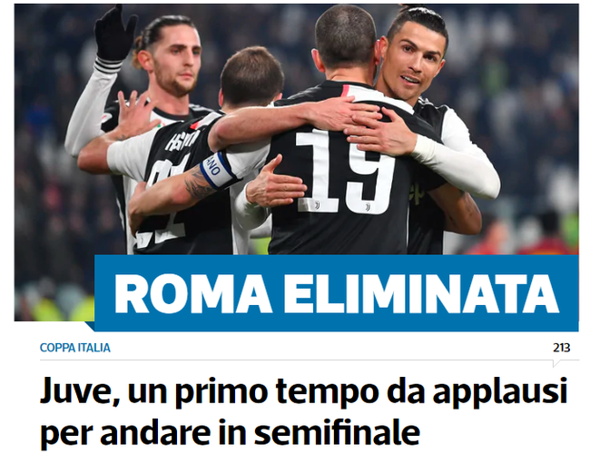 澳超半场：布鲁克闪击破门，奥克兰FC暂1-0惠灵顿凤凰（澳超半场战报：布鲁克早早破门，奥克兰FC暂1-0领先惠灵顿凤凰）