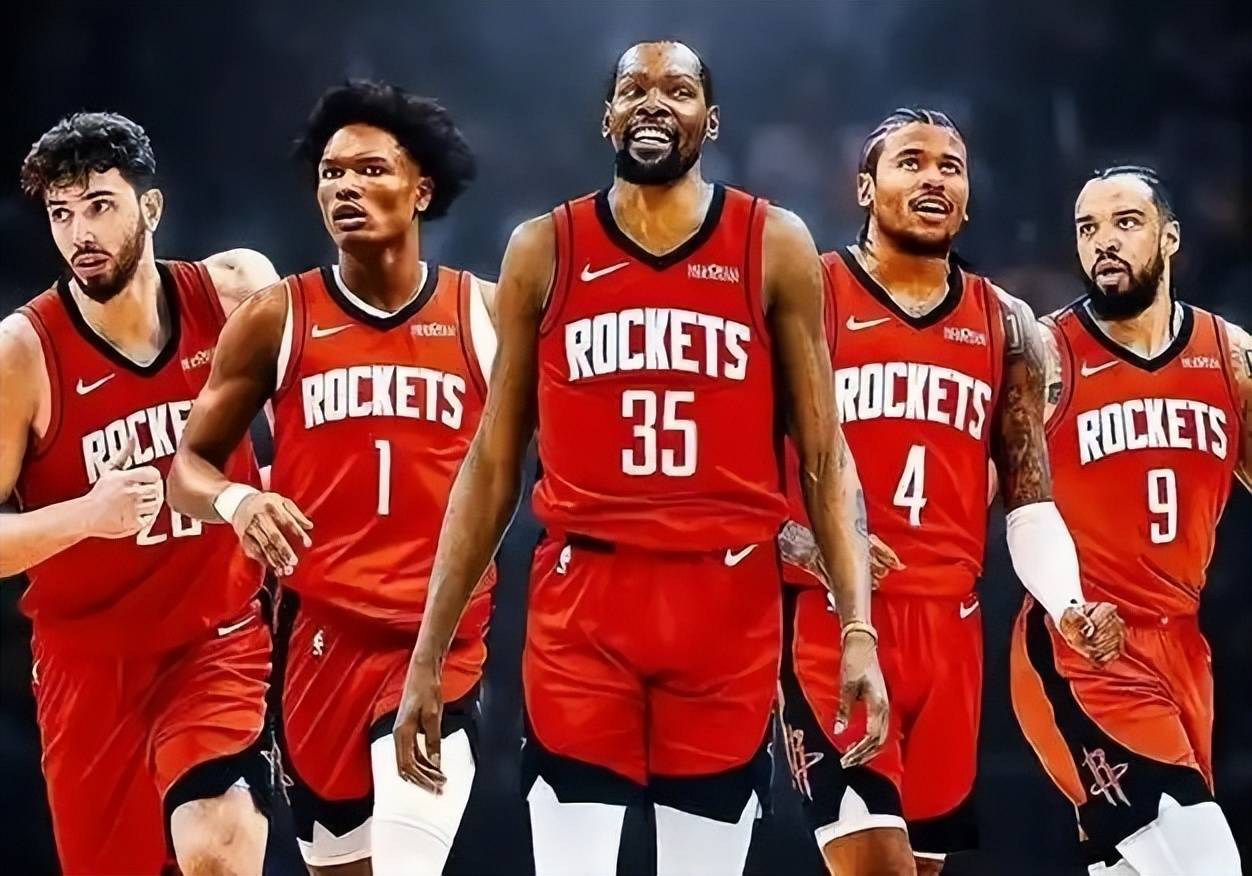 NBA终于要整治摆烂了？选秀和乐透规则或迎重大调整（NBA出手遏制摆烂？选秀与乐透制度或将大改）