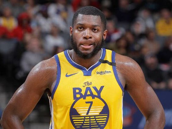 莱万传记作者爆料：克里斯滕森曾拒绝在对国米的比赛中登场（莱万传作者称克里斯滕森曾拒绝出战对阵国米的比赛）