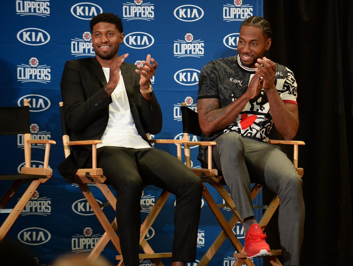 火箭没有自己的哈登，但也不只是没有哈登（火箭虽无哈登，却不止于没有哈登）