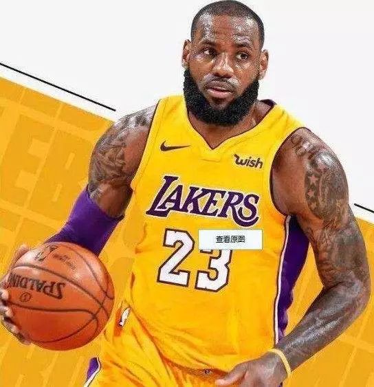 1-3遗憾无缘冠军，穆勒赛后社媒晒照感谢球迷支持（1-3落败无缘冠军，穆勒赛后社媒晒照致谢球迷）