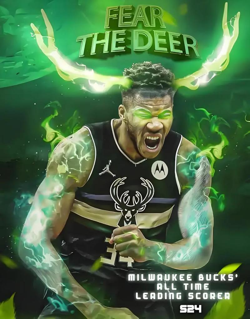 罗马诺：加纳乔与贝西克塔斯的转会传闻不实，他想留在英超（罗马诺：加纳乔不会加盟贝西克塔斯，愿继续在英超效力）