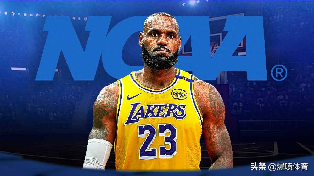 马竞3-1莱万特，格列兹曼替补双响，德拉富恩特乌龙（马竞3-1力克莱万特：格列兹曼替补梅开二度，德拉富恩特自摆乌龙）