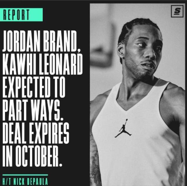 图片报：法比奥-席尔瓦渴望参加世界杯，正推动冬窗离开多特（图片报：为踢世界杯，法比奥-席尔瓦正推动冬窗离开多特）