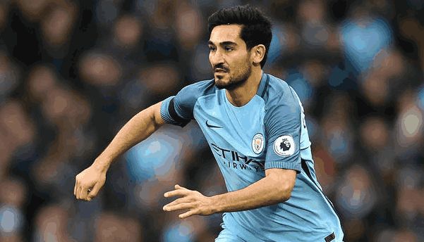 马卡记者：本轮欧冠是阿隆索未来的关键时刻，感受比结果重要（马卡报记者：这轮欧冠成阿隆索未来关键节点，体验重于赛果）