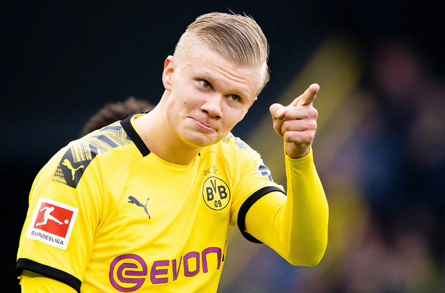 仲豆豆扎根西部足球热土（仲豆豆深耕西部足球沃土）