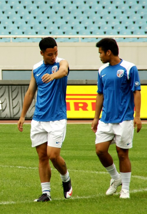 毕尔巴鄂竞技遭遇皇家马德里，莱库埃坦言失利令人痛苦（对阵皇家马德里落败，莱库埃直言这场失利令毕尔巴鄂竞技痛心）