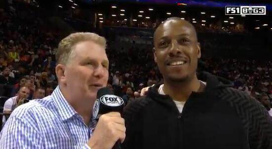 足球转会市场最新签约及趋势分析（最新足球转会签约盘点与趋势洞察）