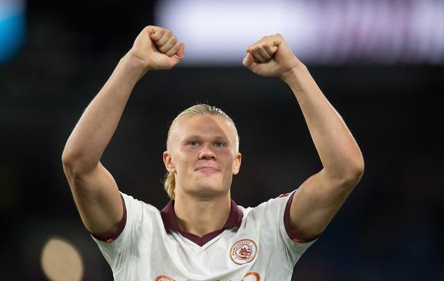 库里领跑30岁以后球员得分40+&45+&50+场次（库里领衔30岁后球员40+、45+、50+得分场次榜）