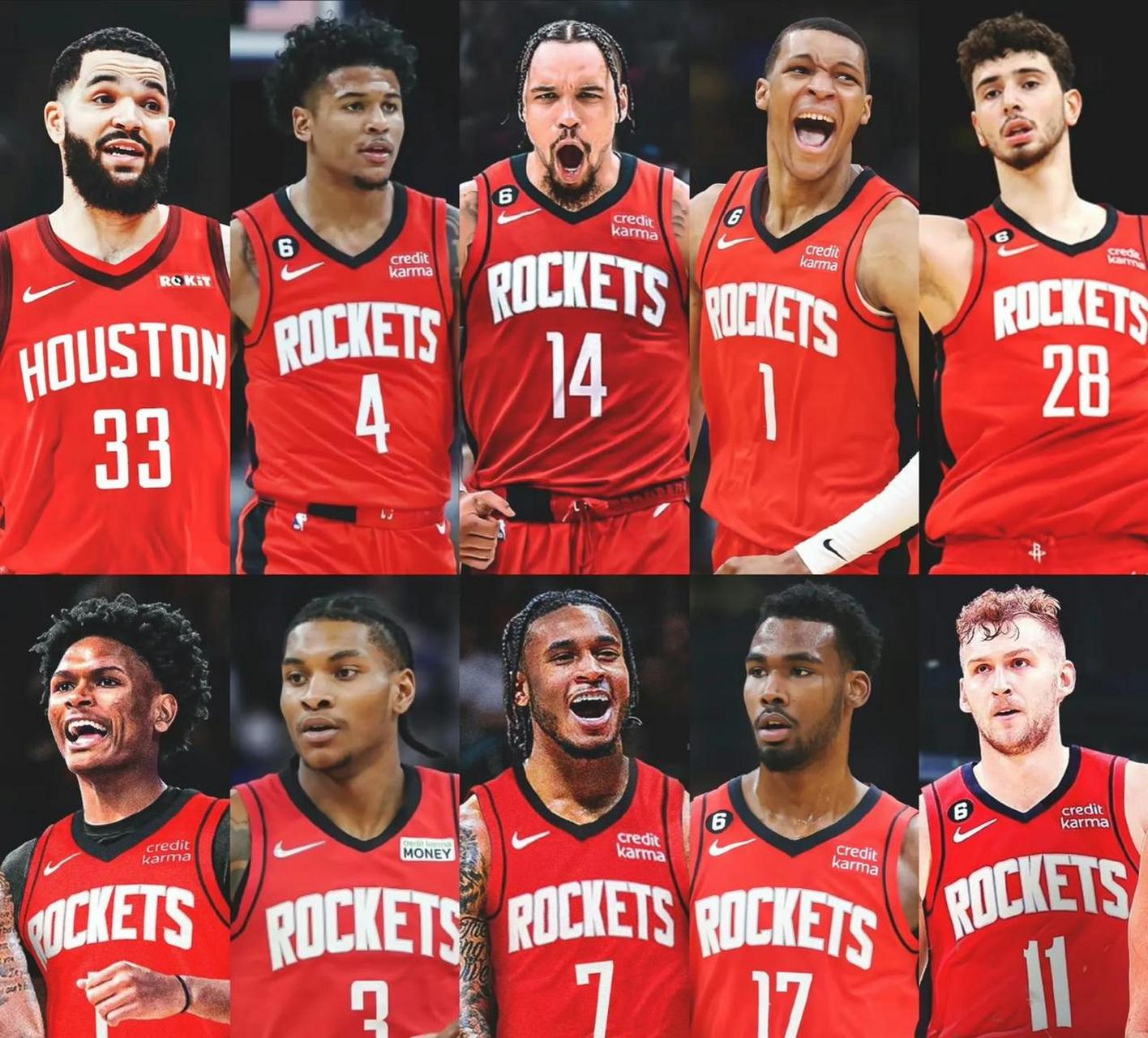 意大利杯18决赛：米兰客场1-0惜败拉齐奥遗憾出局（意大利杯1／8决赛：米兰客场0-1不敌拉齐奥，无缘晋级）