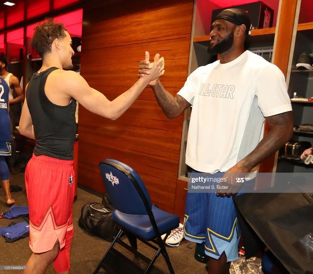 【壁纸】——C罗酷炫（C罗炫酷壁纸）