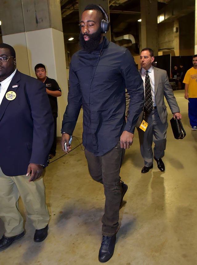 喜讯！他是津门虎执教俱乐部年限最长的主帅，已号称中国弗格森（喜讯！这位津门虎主帅在俱乐部执教最久，被誉为中国弗格森）