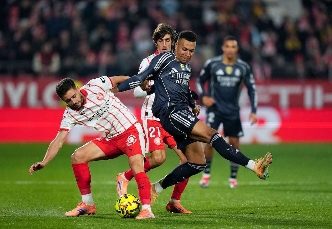 意甲前瞻：热那亚遭遇克星，亚特兰大面临用人危机（意甲前瞻：热那亚碰苦主，亚特兰大人手告急）