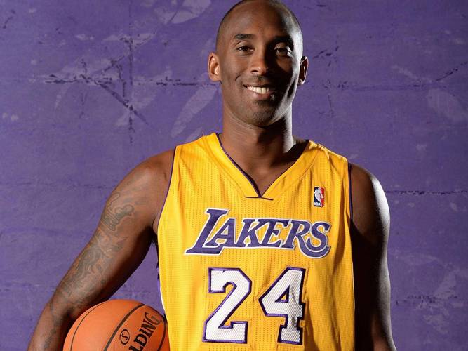 队友表现让我安心 球队风格愈发接近理想化（队友发挥让我放心，球队风格日渐接近理想）