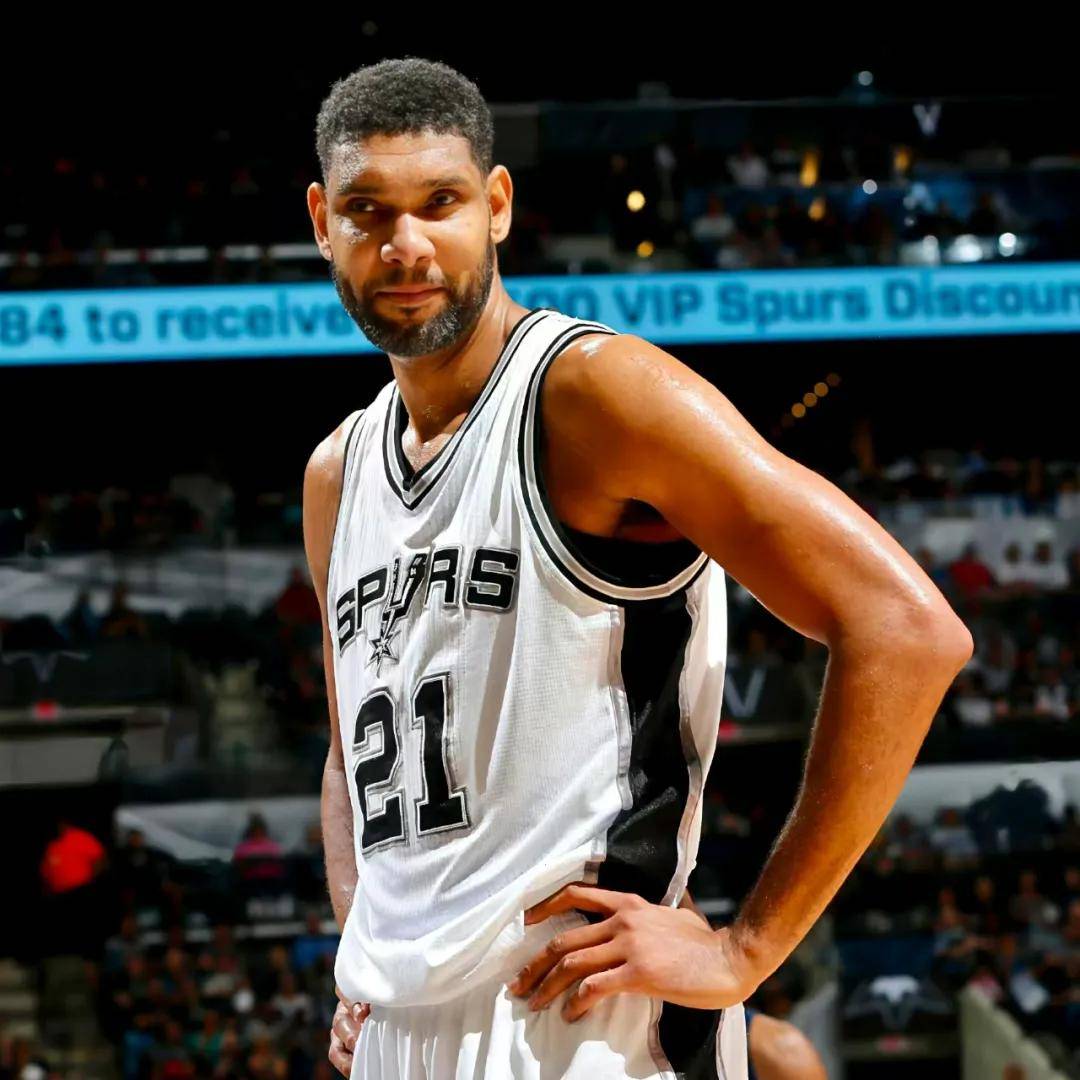 数说世界杯：只有澳大利亚一个国家，作为不同大洲球队参赛（数读世界杯：仅澳大利亚曾代表不同大洲出战）