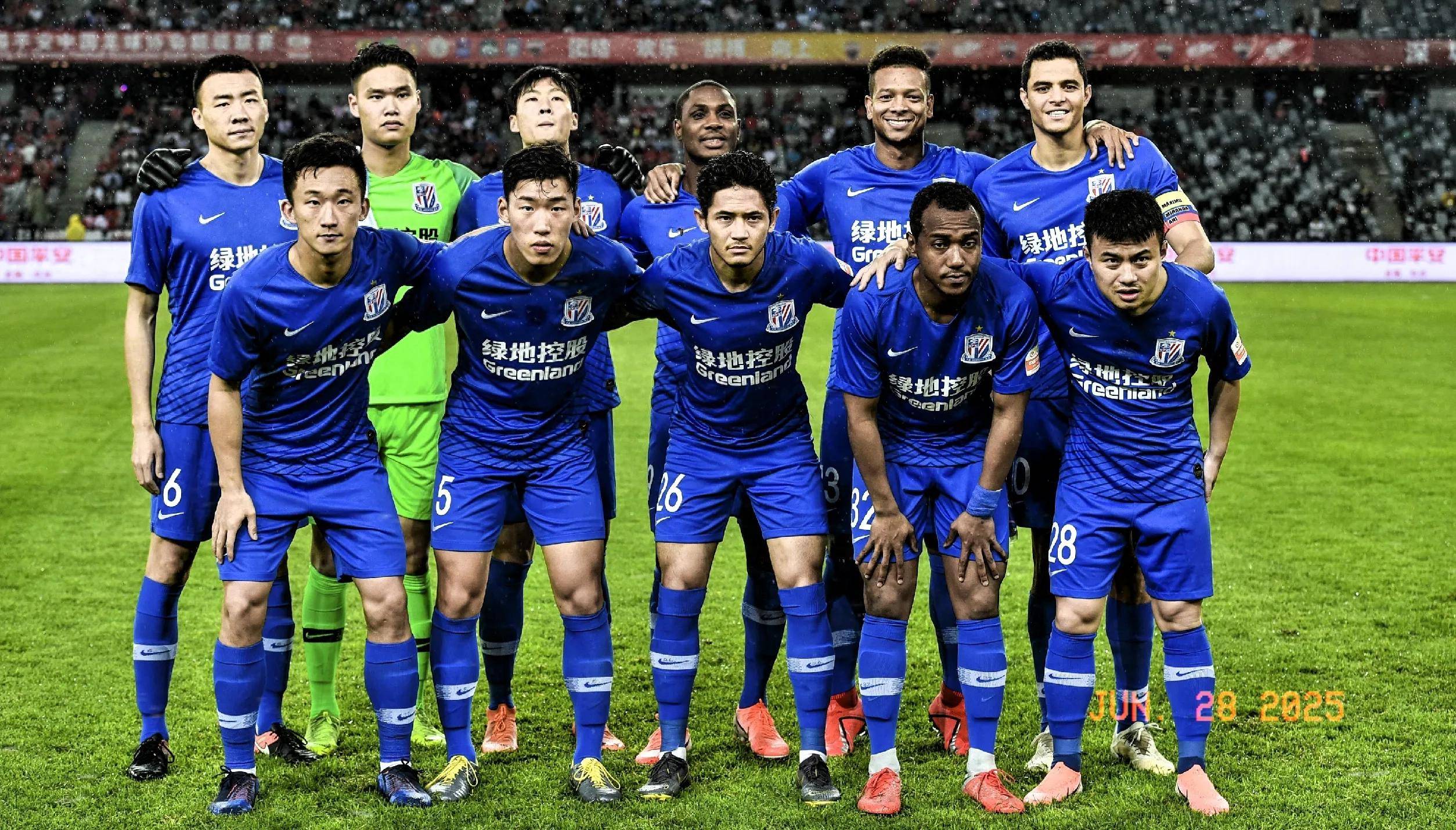 西卡谈6连败：除非在失败后真正感到痛，不然只会不断沉沦（西卡评六连败：唯有感受失败的痛楚，方能止住沉沦）