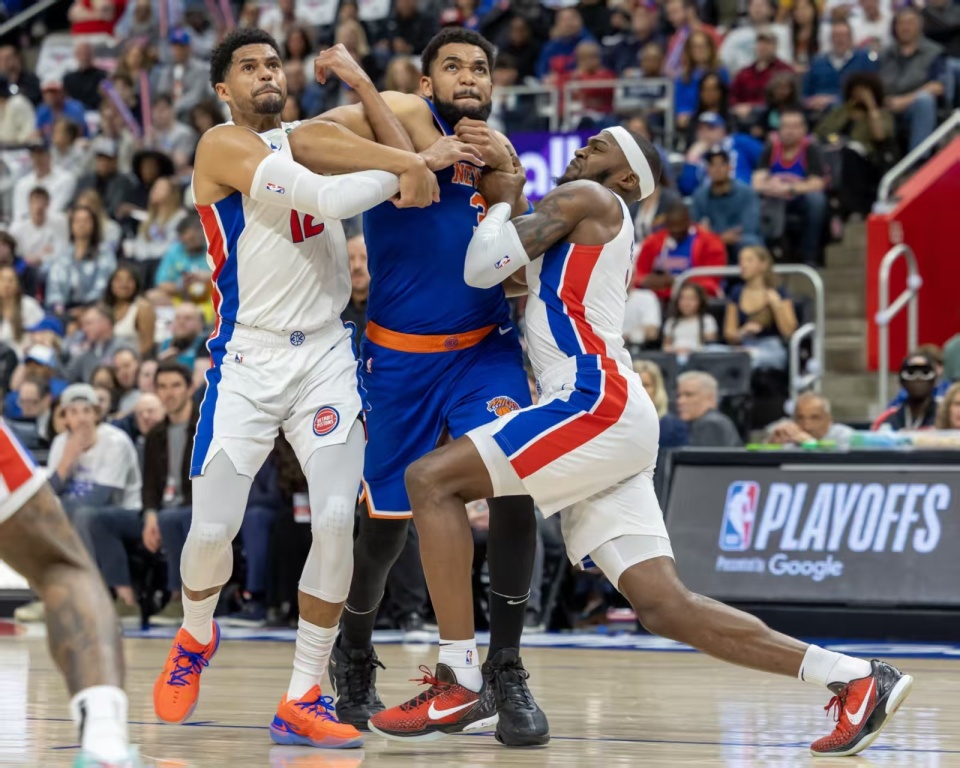 安集延新帅：多哈国民是卡塔尔强队，但我们目标是小组出线（安集延新帅：多哈国民实力不俗，我们仍以小组出线为目标）