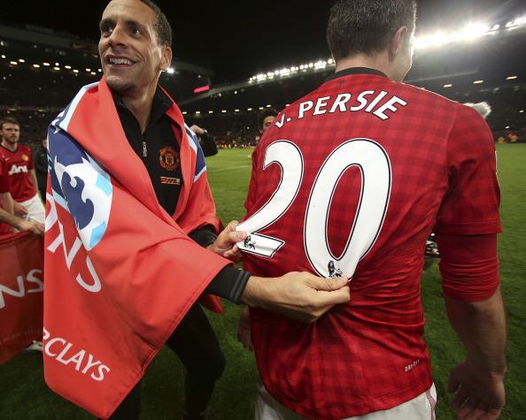 篮网：托马斯伤势恢复良好已恢复场地训练，两周后再次复查（篮网通报：托马斯恢复良好，已重启场地训练，预计两周后复查）