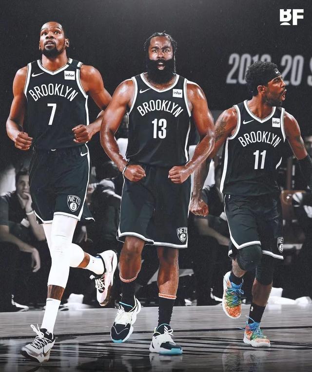 普约尔：我在家里很少谈足球，两个女儿最近才知道我曾效力巴萨（普约尔：在家几乎不谈足球，两个女儿最近才知道我曾为巴萨踢球）