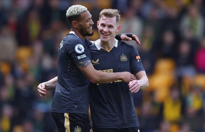 NBA：湖人加时险胜掘金 詹姆斯砍下40分（NBA：湖人加时力克掘金 詹姆斯轰下40分）