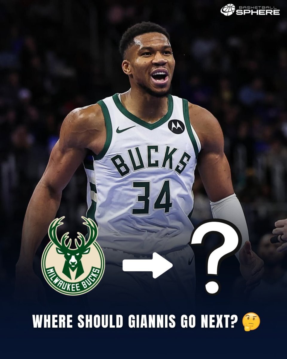 韩鹏：瓦科在我们心里已是最佳射手，希望明年能给他争回来（韩鹏：瓦科在我们心目中已是最佳射手，盼明年为他争回头衔）