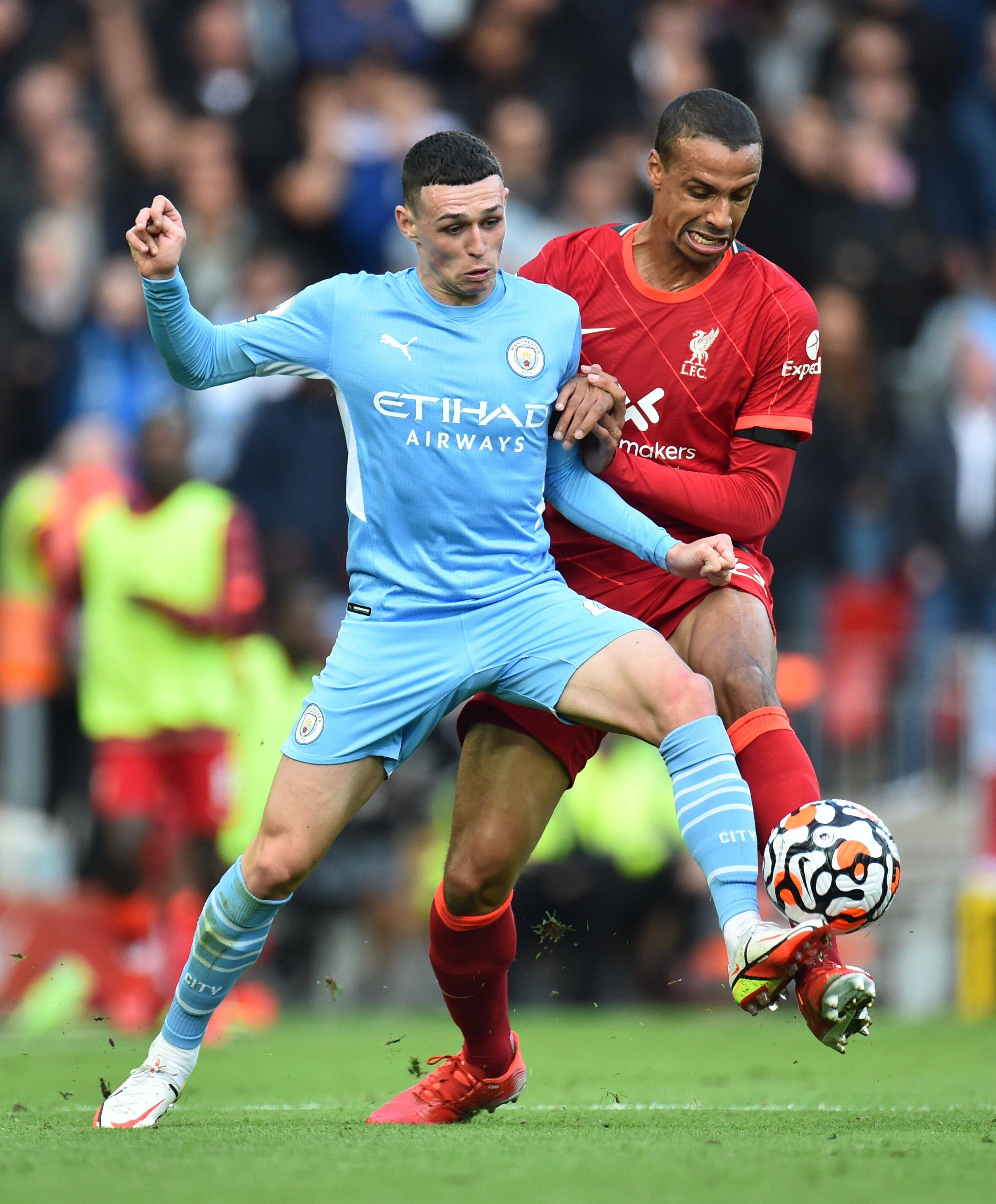 官方：光州FC正式与冰岛中锋弗里德约森续约一年（光州FC官方确认，与冰岛中锋弗里德约森续约一年）