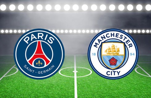 五大联赛历史U19助攻榜：亚马尔、桑乔、姆巴佩前三（五大联赛U19助攻历史榜：亚马尔、桑乔、姆巴佩位列前三）