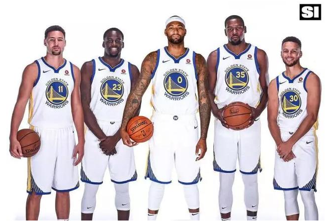 投篮精准，马威半场5投4中展现（投篮神准！马威半场5投4中）