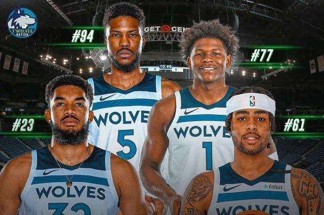 世体：拉什福德提升巴萨角球转化效率，但直接任意球仍需努力（世体：拉什福德助巴萨角球效率上扬，直接任意球仍有提升空间）