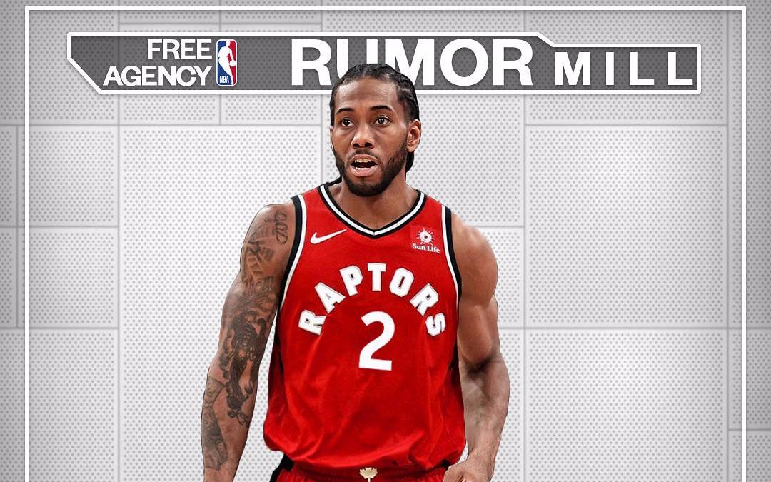 国外亚洲足球博主：王钰栋可能会加盟德乙俱乐部达姆施塔特（海外亚洲足球博主称：王钰栋或将加盟德乙球队达姆施塔特）