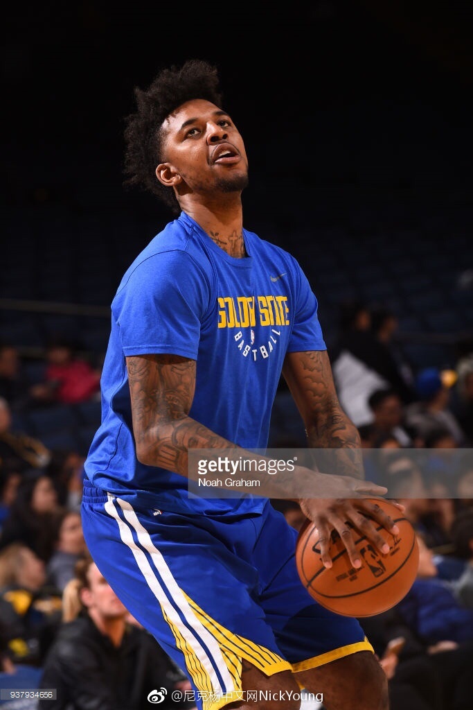 浙江男篮末节连得10分逆转辽宁（浙江男篮末节掀起10-0攻势逆转辽宁）