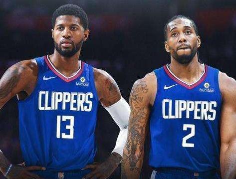 哈维：足球是能够改变国家命运的运动，扩军改制是利好决策（哈维：足球能改写国家命运，扩军改制是利好之举）