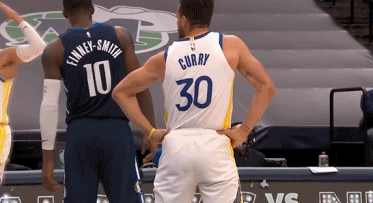 托莫里：在米兰感到被重视和支持；继续努力争取重回英格兰队（托莫里：在米兰备受重视与支持；将持续努力力争重返英格兰队）