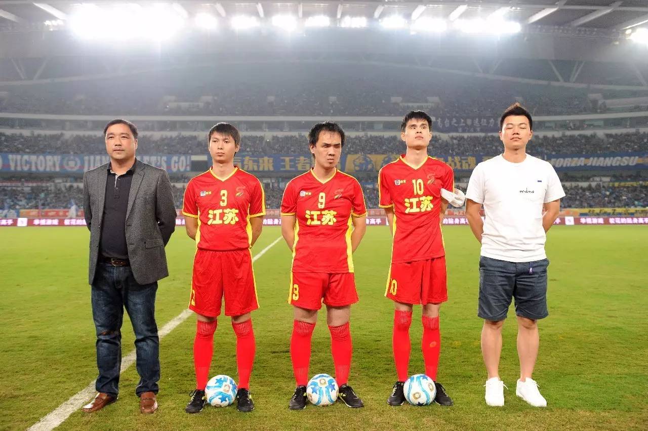 ESPN：与鲁本完成续约后，曼城将加紧推进罗德里和福登的续约（ESPN：鲁本续约已定，曼城将加速推动罗德里与福登的续约）