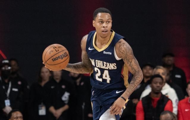 马德兴：中国足球受冷遇因成绩没突破，地方超火爆是大众怒其不争（马德兴：战绩无突破致国足遭冷落，地方火热折射大众怒其不争）