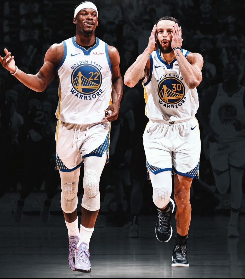 官方：国际米兰主帅齐沃当选罗马尼亚2025年度最佳主帅（官方：国际米兰主帅齐沃荣膺罗马尼亚2025年度最佳教练）