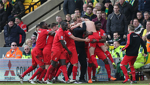 中超新赛季揭幕战引爆话题（中超新赛季开幕战成热议焦点）