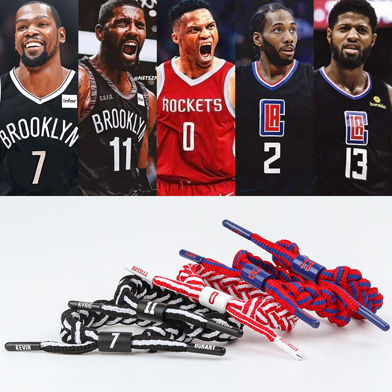 纳格尔斯曼：今天拿3分最重要，我们下半场的表现配得上胜利（纳格尔斯曼：3分最关键，我们下半场的发挥配得上这场胜利）