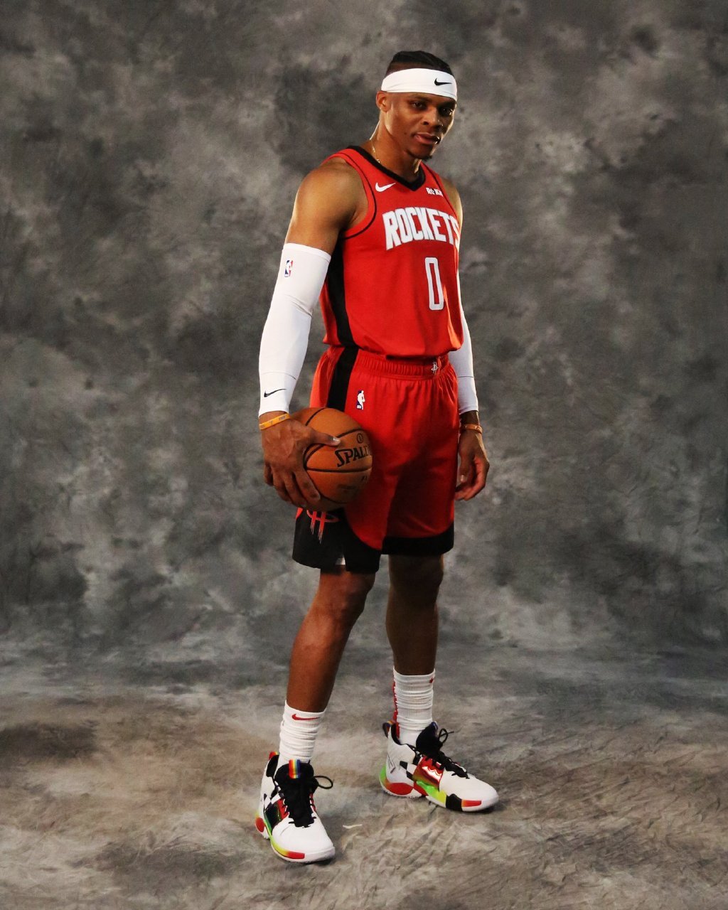 ESPN：马雷斯卡希望引进世界级中卫和门将，并给库库找替补（ESPN：马雷斯卡欲引进顶级中卫与门将，并为库库寻找替补）