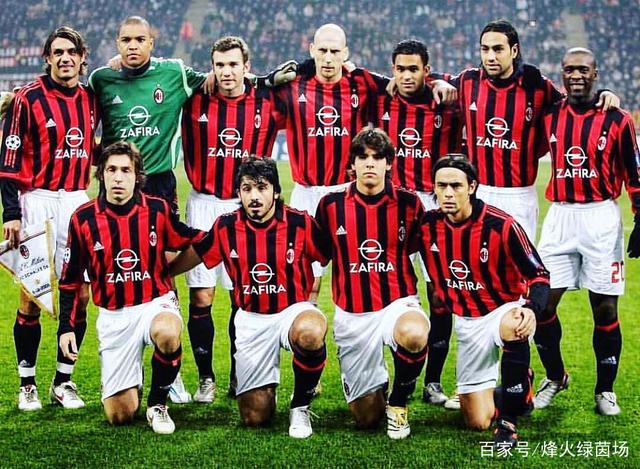 米体：霍伊伦像卡瓦尼或早期伊瓜因，对球队进攻端是锦上添花（米体：霍伊伦风格近似卡瓦尼与早期伊瓜因，为球队锋线如虎添翼）