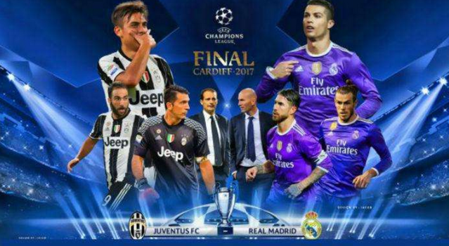 内马尔爸：内马尔最糟糕的阶段已经过去；我就是靠关注度赚钱（内马尔父亲：内马尔的低谷已过去，我靠流量赚钱）