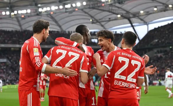 CBA杯战报：兰道夫28分，浙江91-78击败新疆（CBA杯速递：兰道夫砍28分，浙江91-78力克新疆）