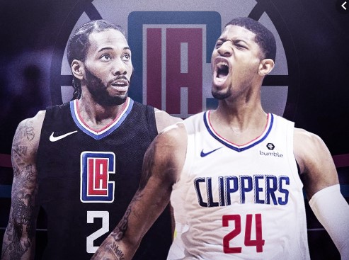 马洛塔：我有个外号叫基辛格，因为我天生就是个外交家（马洛塔：外号“基辛格”，我天生是个外交家）