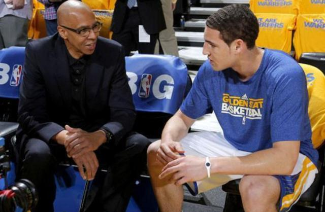 特里：08年欧冠决赛丢点我永生难忘，恐怕这辈子都难以释怀（特里谈2008欧冠决赛点球失误：一生之痛，至今难释怀）